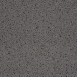 Quartz Dark Gray Concrete