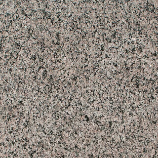 Granite Caledonia