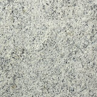 Granite Dallas White