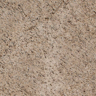 Granite Giallo Ornamental
