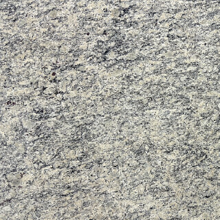 Granite Santa Cecilia