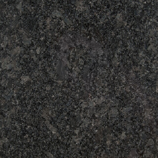 Granite Steel Gray