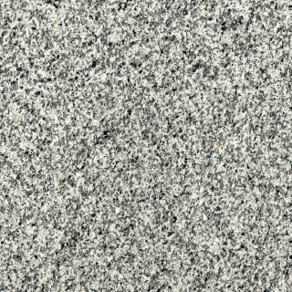 Granite Valle Nevado