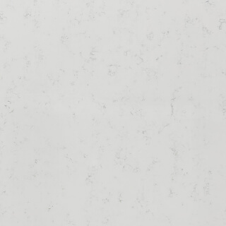 Quartz Carrara Bianco
