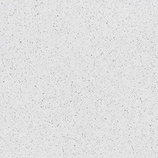 Quartz Galaxy White
