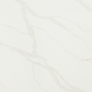 Quartz Calacatta Elysio