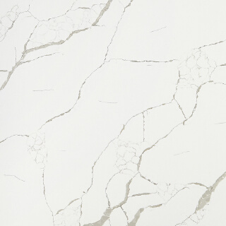Quartz Calacatta Laza