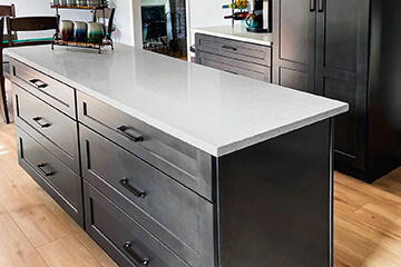 Colleen's Kitchen 4