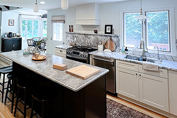 Ancey's Kitchen 2