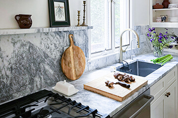 Ancey's Kitchen 3