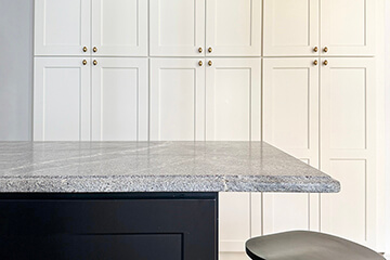Ancey's Kitchen 4
