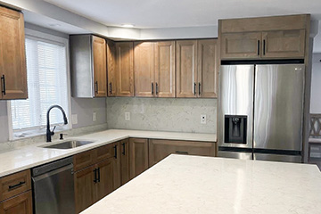 Methuen Kitchen 3