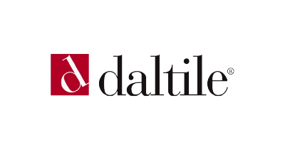 Daltile