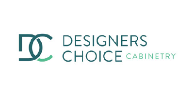 Designer's Choice Cabinetry