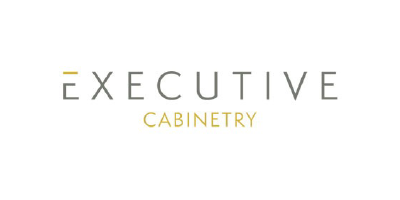 Executive Cabinetry