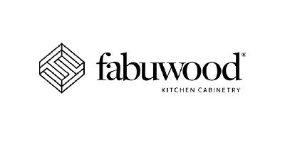 Fabuwood