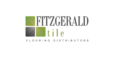 Fitzgerald