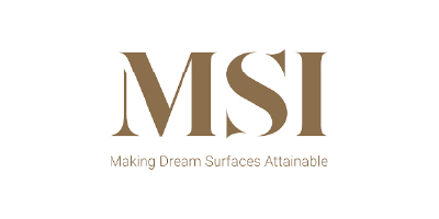 MSI