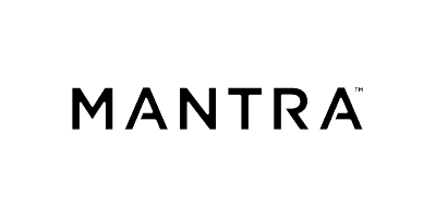 Mantra