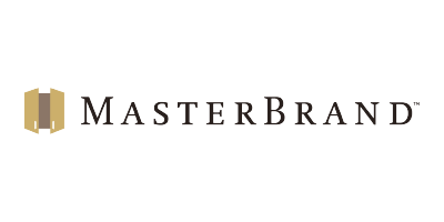 MasterBrand Cabinets
