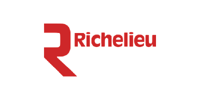 Richelieu Hardware