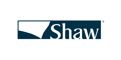 Shaw Floors
