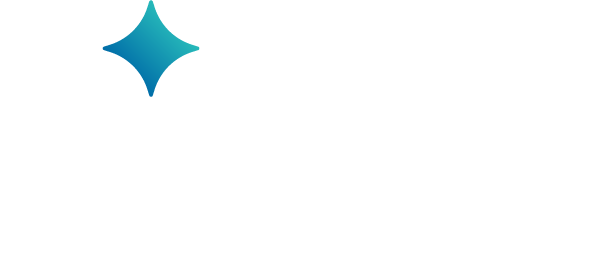 Tally Logo