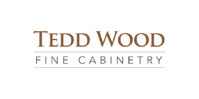 Tedd Wood