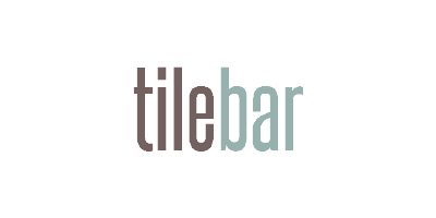 Tilebar