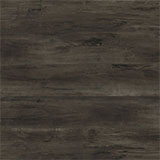 Dark wood