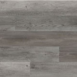 Gray wood