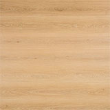 Light wood