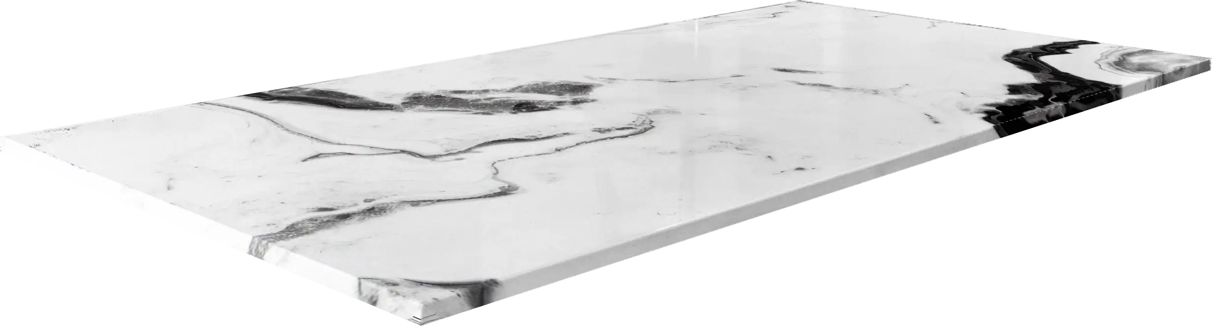 Stone Lab 3