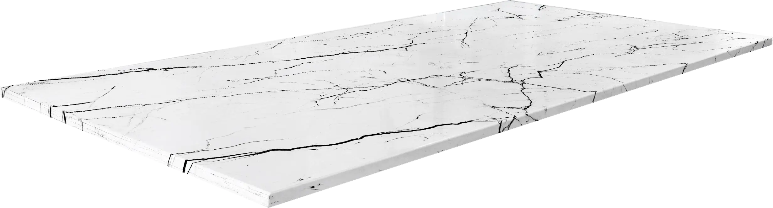 Stone Lab 2