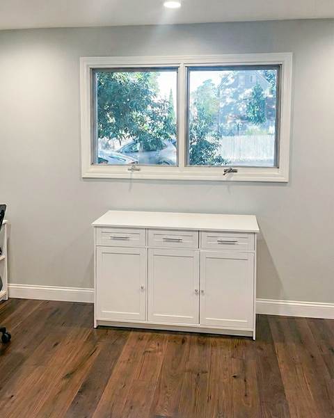Finish — Lincoln Animal Hospital | Lincoln, RI