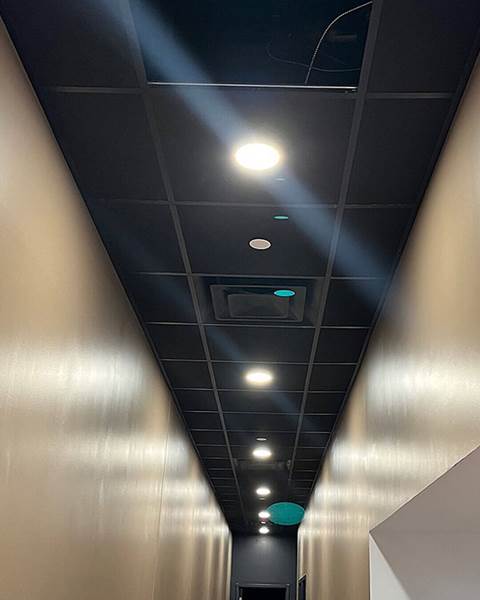 Finish — Gong cha Millbury | Millbury MA