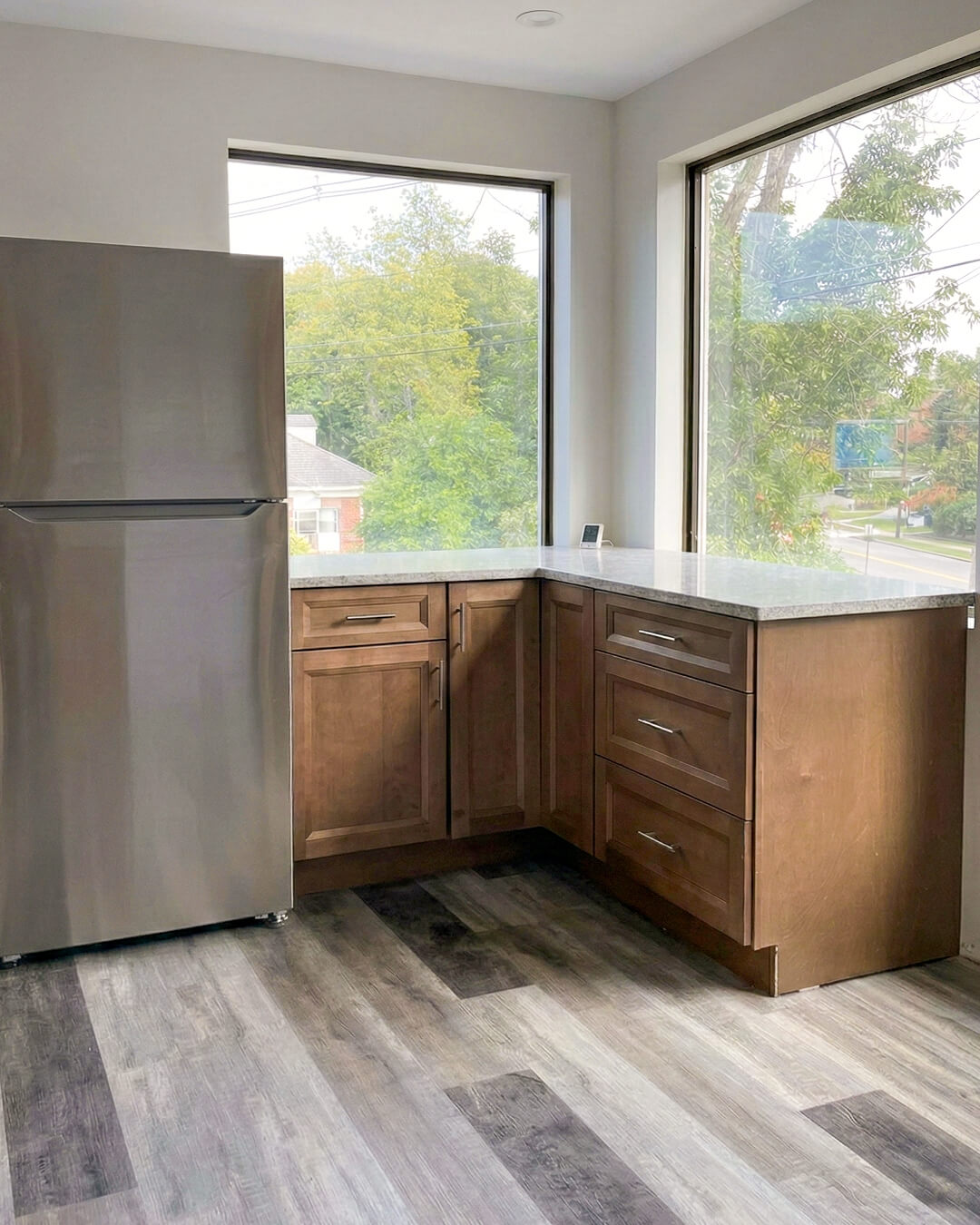 Finish — Littleton Animal Hospital | Littleton, MA