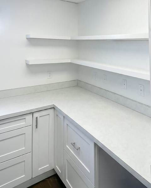 Finish — Burlington Veterinary Hospital | Burlington MA