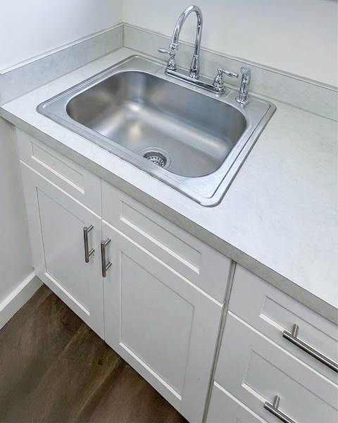 Finish — Burlington Veterinary Hospital | Burlington MA