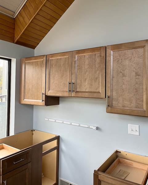 Build — Littleton Animal Hospital | Littleton, MA