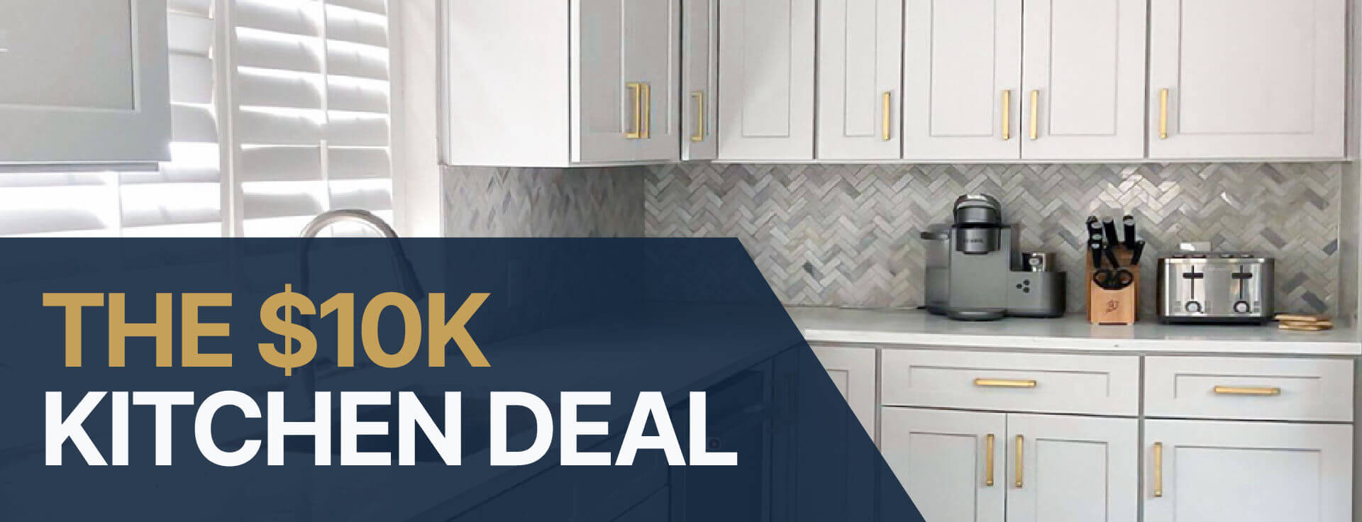 What a $10K Kitchen Renovation Includes in Massachusetts