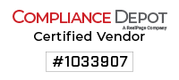 Compliance Depot