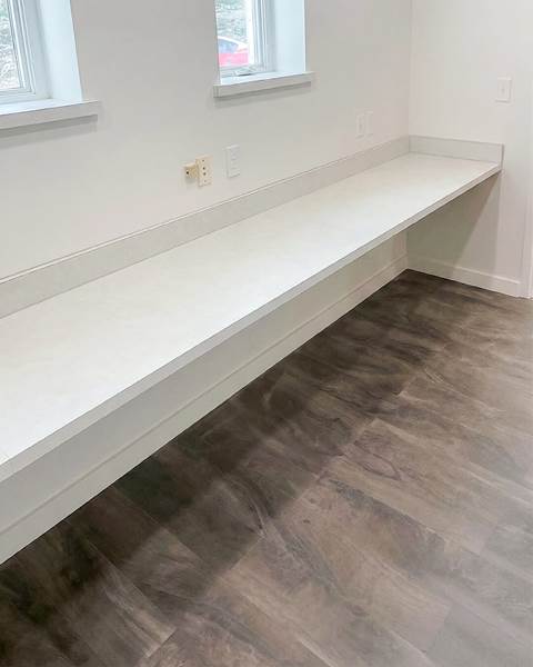 Finish — Burlington Veterinary Hospital | Burlington MA