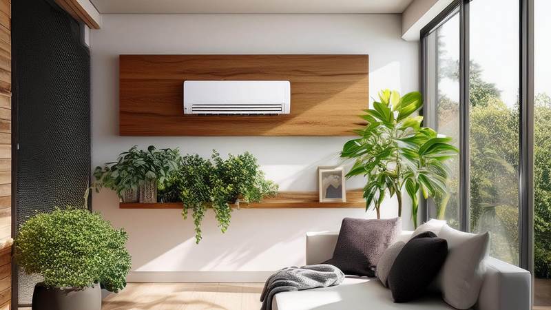 Understanding Mini-Split Installation Rebates and Mass Save®