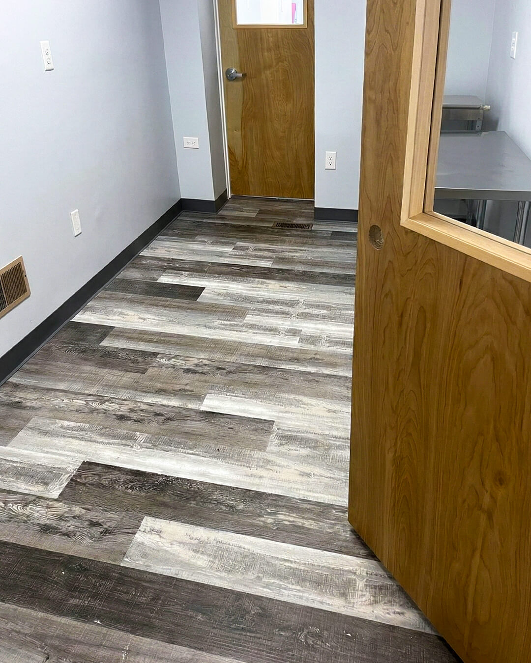 Finish — Littleton Animal Hospital | Littleton, MA