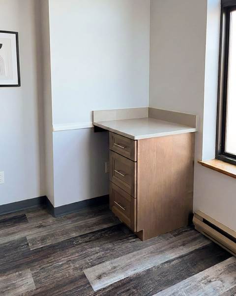 Finish — Littleton Animal Hospital | Littleton, MA