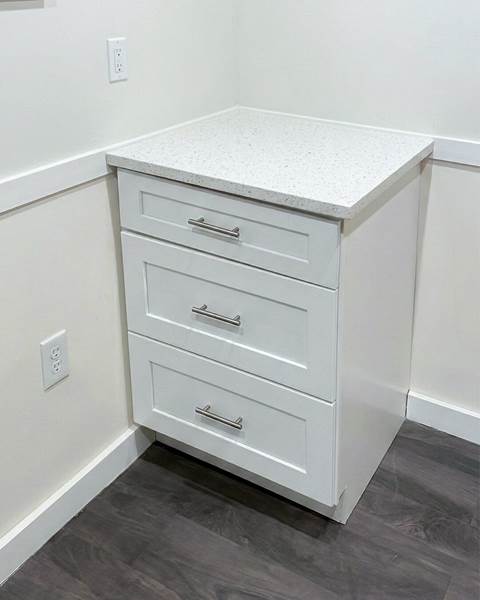 Finish — Burlington Veterinary Hospital | Burlington MA