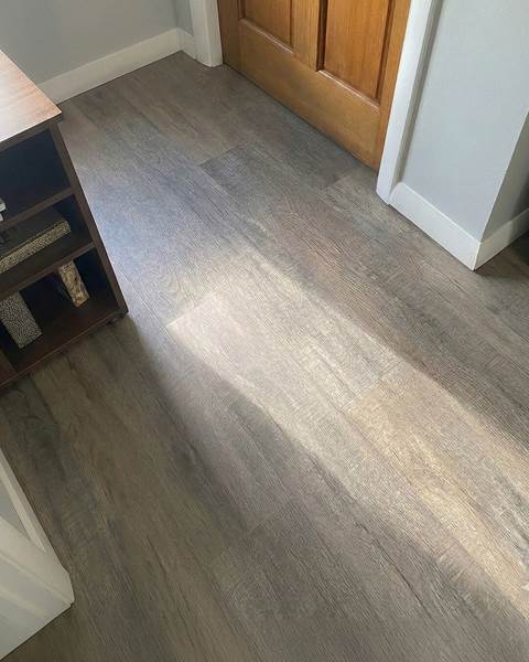 Finish — Lincoln Animal Hospital | Lincoln, RI