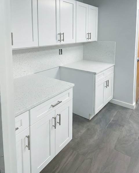 Finish — Burlington Veterinary Hospital | Burlington MA