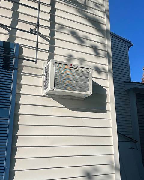 Finish — Lincoln Animal Hospital | Lincoln, RI
